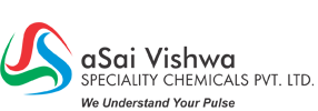 aSai Vishwa Speciality Chemicals Pvt. Ltd.